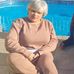 Heloise Jacobs - Facebook