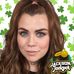 Eloise Jackson - Facebook