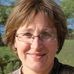 Eloise Jacobson - Facebook