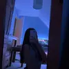 𝓮𝓵𝓸𝓲𝓼𝓮 🫶🏽 - @eloisejames33 - TikTok