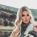 𝐄𝐥𝐨𝐢𝐬𝐞 𝐀𝐧𝐧𝐚 𝐉𝐚𝐦𝐞𝐬 - @eloiseevuu - Instagram