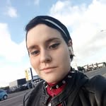 Éloïse - @eloise.james - Instagram