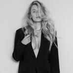 Eloise James - Facebook