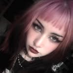 Eloise James - Facebook