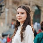 Eloise James - Facebook