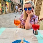 Eloise James - @eloisejames4848 - Instagram
