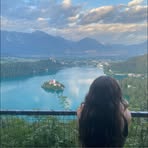 Eloïse James - Facebook