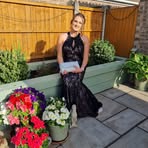 Eloise James - Facebook