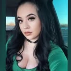 Eloise James - Facebook