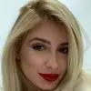 Eloise James - @eloisejames10 - TikTok