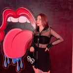 Eloise James - Facebook