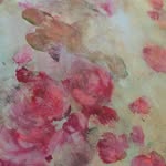 Eloise James - @eloisejamesart - Instagram
