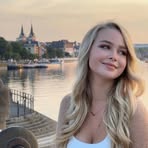 Eloise James - Facebook