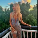 Eloise James - Facebook