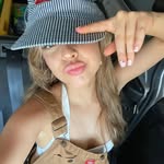 Eloise James - @elouisehjames - Instagram
