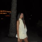 Eloise James - Facebook