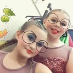 Eloise James ♡ - @xo.eloise_dance.xo - Instagram