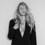 Eloise James - Miss Tourism Australia 2025 - @eloise__james - Instagram