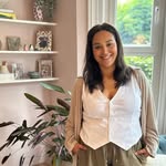Eloise James Design | Interior Designer | Tunbridge Wells - @eloise_james_design - Instagram