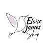 EloiseJamesShop - @eloisejamesshop - TikTok