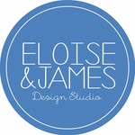 Jaimie | Eloise & James - @eloiseandjamesdesign - Instagram
