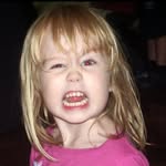Weezy - @eloise_james108 - Instagram