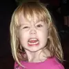 Weezy - @eloisejames108 - TikTok