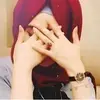 بحر آلحب - @eloisejarrell - TikTok
