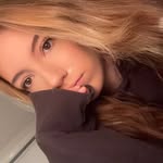 El - @elise.jarrell - Instagram