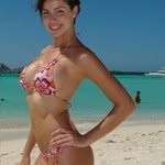 Eloise Jarrells - @sombertsie - Instagram
