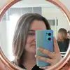 Eloïse 😛 - @eloise_jartel - TikTok