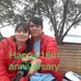 Eloise Jimenez - Facebook
