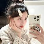 Eloise Jimenez - @lydiayoung46436874 - Instagram