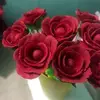 Eloise Jimenez - @elojimene - TikTok