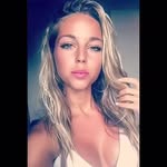 Eloise Jimenez - @iarielnw - Instagram