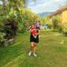 Eloise Jimenez - Facebook