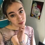 Eloise Jimenez - @eloisejimenez - Instagram