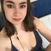 Eloise Jimenez - Facebook
