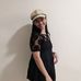 Eloise Jimenez - Facebook