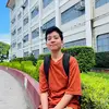 Eloise Portia Jimenez - @eloise.portia.jim - TikTok