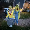 e l o i s e 😁🦃 - @eloise.johnsonn - TikTok