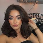 Elle🌷 - @eloisejohnsonnn - Instagram
