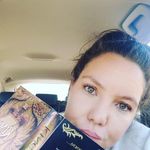 Eloise - @eloisejohn_oosthuizen - Instagram