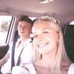 eloise - @eloisejohnnson - Instagram