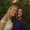 eloise - @eloisemjohnson - TikTok