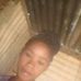 Eloise John - Facebook
