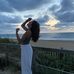 Eloise John - Facebook