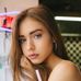 Eloise John - Facebook