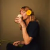 eloise john - @eloisejohn - TikTok