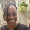 Eloise Johnson63 - @eloise.johnson63 - TikTok